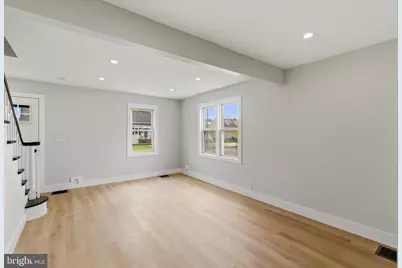33 Morris Avenue, Burlington, NJ 08016 - Photo 12