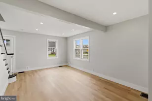 33 Morris Ave, Burlington, NJ 08016 - Photo 12