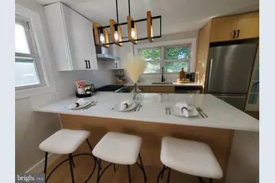 33 Morris Avenue, Burlington, NJ 08016 - Photo 48