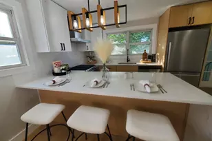 33 Morris Ave, Burlington, NJ 08016 - Photo 48