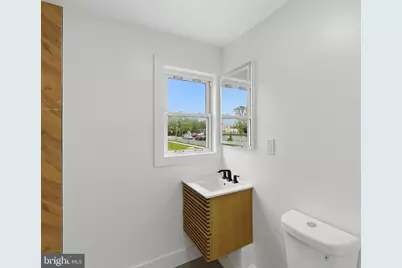 33 Morris Avenue, Burlington, NJ 08016 - Photo 18