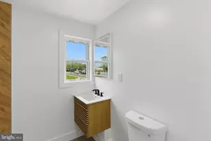 33 Morris Ave, Burlington, NJ 08016 - Photo 18