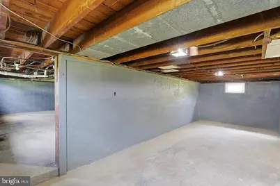 33 Morris Avenue, Burlington, NJ 08016 - Photo 26