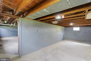 33 Morris Ave, Burlington, NJ 08016 - Photo 26
