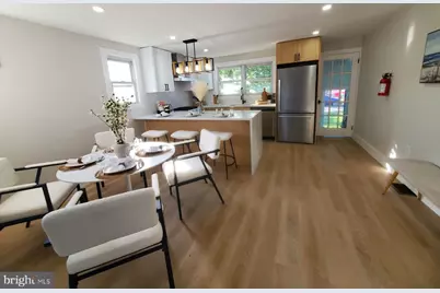33 Morris Avenue, Burlington, NJ 08016 - Photo 54