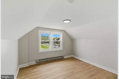 33 Morris Avenue, Burlington, NJ 08016 - Photo 24