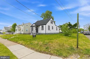 33 Morris Ave, Burlington, NJ 08016 - Photo 38