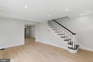 33 Morris Ave, Burlington, NJ 08016 - Photo 14