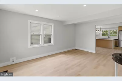 33 Morris Avenue, Burlington, NJ 08016 - Photo 10