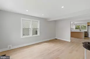 33 Morris Ave, Burlington, NJ 08016 - Photo 10
