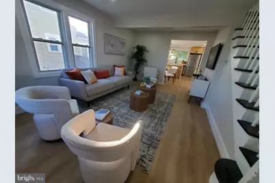 33 Morris Avenue, Burlington, NJ 08016 - Photo 34