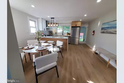 33 Morris Avenue, Burlington, NJ 08016 - Photo 52