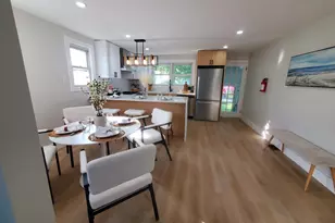 33 Morris Ave, Burlington, NJ 08016 - Photo 52