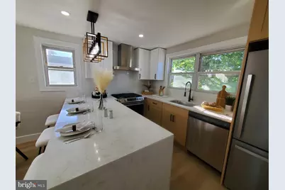33 Morris Avenue, Burlington, NJ 08016 - Photo 50