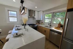 33 Morris Ave, Burlington, NJ 08016 - Photo 50