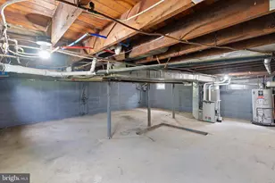 33 Morris Ave, Burlington, NJ 08016 - Photo 30