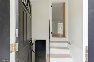 33 Morris Ave, Burlington, NJ 08016 - Photo 28