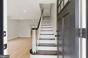33 Morris Ave, Burlington, NJ 08016 - Photo 12