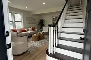 33 Morris Ave, Burlington, NJ 08016 - Photo 2