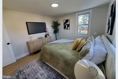 33 Morris Avenue, Burlington, NJ 08016 - Photo 62