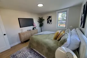 33 Morris Ave, Burlington, NJ 08016 - Photo 62