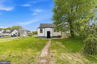 33 Morris Avenue, Burlington, NJ 08016 - Photo 30
