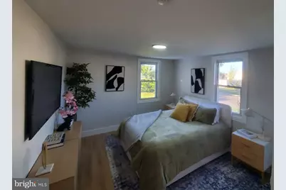 33 Morris Avenue, Burlington, NJ 08016 - Photo 60