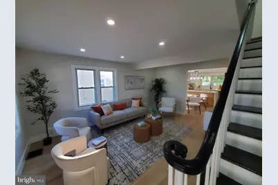 33 Morris Avenue, Burlington, NJ 08016 - Photo 42
