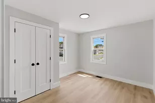 33 Morris Ave, Burlington, NJ 08016 - Photo 24