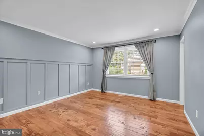 166 Stratton Lane, Mount Laurel, NJ 08054 - Photo 18