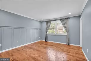 166 Stratton Ln, Mount Laurel, NJ 08054 - Photo 18