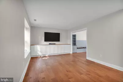 166 Stratton Lane, Mount Laurel, NJ 08054 - Photo 4