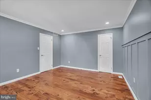 166 Stratton Ln, Mount Laurel, NJ 08054 - Photo 22