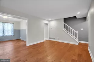 166 Stratton Ln, Mount Laurel, NJ 08054 - Photo 8