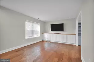 166 Stratton Ln, Mount Laurel, NJ 08054 - Photo 6