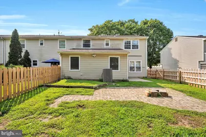 166 Stratton Lane, Mount Laurel, NJ 08054 - Photo 24