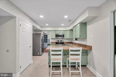 166 Stratton Lane, Mount Laurel, NJ 08054 - Photo 14