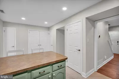 166 Stratton Lane, Mount Laurel, NJ 08054 - Photo 12