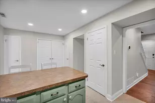 166 Stratton Ln, Mount Laurel, NJ 08054 - Photo 12