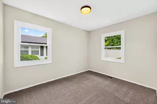 37 Elsin Ln, Willingboro, NJ 08046 - Photo 18