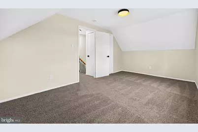 37 Elsin Lane, Willingboro, NJ 08046 - Photo 26