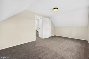 37 Elsin Ln, Willingboro, NJ 08046 - Photo 26