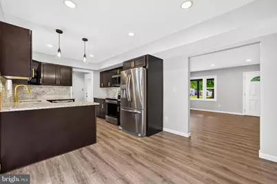 37 Elsin Lane, Willingboro, NJ 08046 - Photo 12