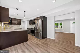 37 Elsin Ln, Willingboro, NJ 08046 - Photo 12
