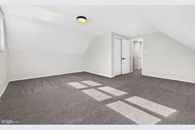 37 Elsin Lane, Willingboro, NJ 08046 - Photo 24