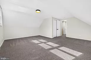 37 Elsin Ln, Willingboro, NJ 08046 - Photo 24