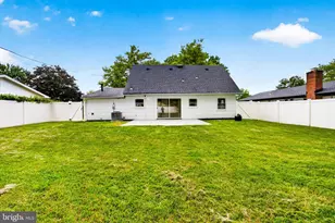 37 Elsin Ln, Willingboro, NJ 08046 - Photo 30