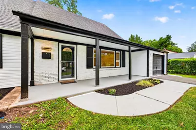 37 Elsin Lane, Willingboro, NJ 08046 - Photo 2