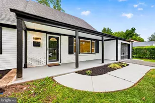 37 Elsin Ln, Willingboro, NJ 08046 - Photo 2