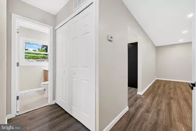 37 Elsin Lane, Willingboro, NJ 08046 - Photo 14